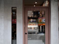 门面-Again Coffee Roaster(香蜜湖店)