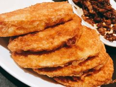 -炙热童年·老北京炙子烤肉(南锣鼓巷店)