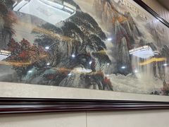 -林之六八·6886大连老菜馆