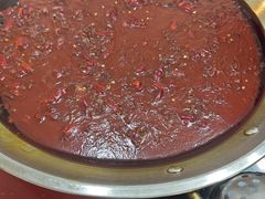 -储奇门鳝鱼火锅(总店)