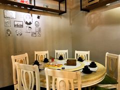 -陈帅夜排档·龙虾·炒菜·烤串(世茂店)