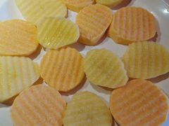 -思阁炭香火锅(学伟鑫城总店)