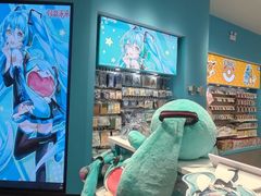 -dreamlife(青岛黄岛利群金鼎广场西海岸店)