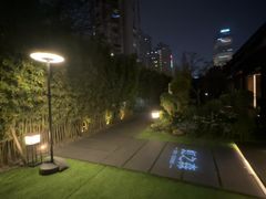 -虹之森·小馆
