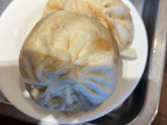 -姚记炒肝店(簋街店)