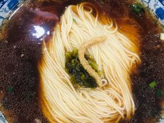 -荣阳楼(山塘街店)