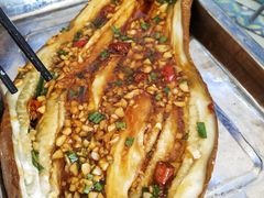 -阿吾丹的烤羊·新疆菜·抓饭·拌面(乌尔禾店)
