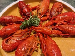 -宁波万象城