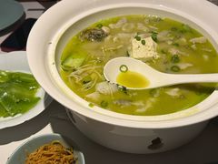 -湖鱼湖·蓉亭食贝(亚运村店)