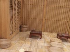 -百姓康洁洗浴中心