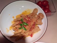 -東大方(安吉灵芝店)