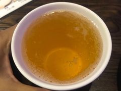 -乌苏疆遇集市烧烤新疆菜(乌苏啤酒小镇店)