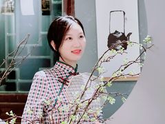 -清欢覔時