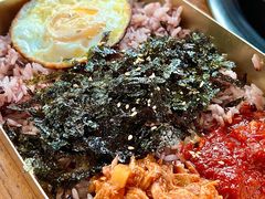-济州爱肉堂(总店)