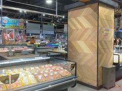 -旺豪阳光超市(友谊阳光城店)
