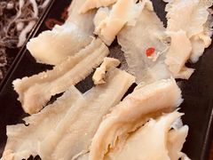 -荣记潮汕牛肉火锅(仙鹤街店)