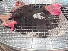 -隐家本格烧肉(万达广场店)