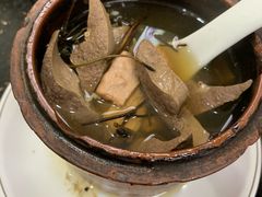 -昌盛汤吧(光明北路店)
