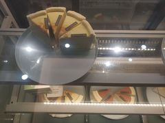 -小半有礼(天河南店)