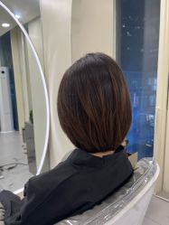 -5M HAIR SALON