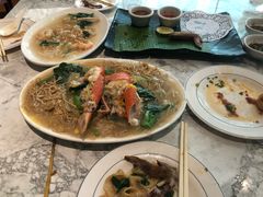 -关夫人餐厅(阳光广场店)