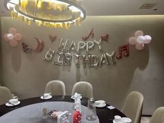 -浔庐餐厅•江西老字号•九江菜(烟水亭店)