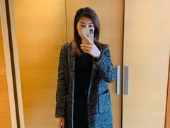 -海创大连科技交流中心(海事大学地铁站店)