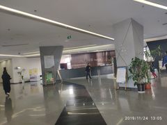 -中国北方国际射击场
