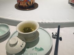 -蓉城小馆(科兴店)