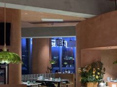 -喃喃椰·糟粕醋·椰子鸡火锅(七堡花园店)