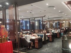 -稻香海鲜饭店(第一国际店)