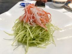 -卫鼎轩·曹公馆(鼓楼店)