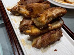 -山西人家(锦创书城店)
