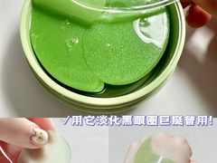 -Olive Young(明洞旗舰店)