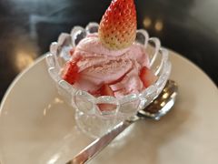 -WOLFGANG PUCK KITCHEN & BAR(迪士尼小镇店)