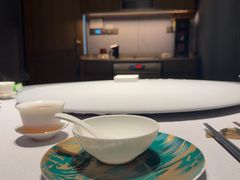 -徐记海鲜·始于1999(南油永新汇店)