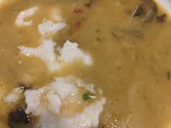 -金掌勺·锅包肉(广渠门店)