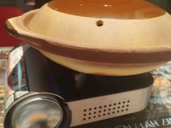 -敏华冰厅(天河城店)