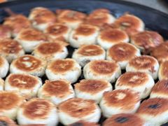 -毛氏汽水包(山海关路店)