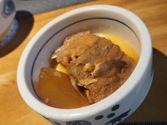 -森味薪火烧•烧鸟居酒屋•日本料理(望京店)