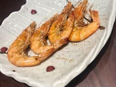 -和风铁板料理(山姆会员店)