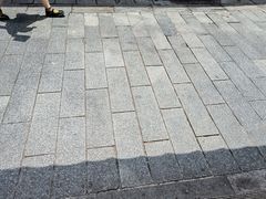 -清泉阁包子铺(中山路店)