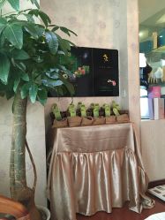 点击看大图 -欧婼妍