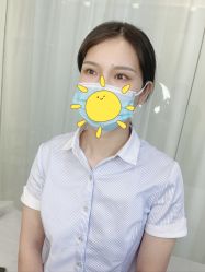 -久匠半永久纹眉