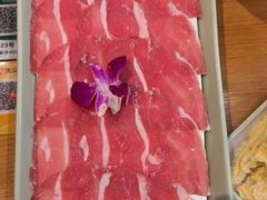 -椰子印象椰子鸡·椰奶鸡·糟粕醋(友谊阳光城店)