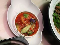 -佬麻雀·新湘菜(东方宝泰店)