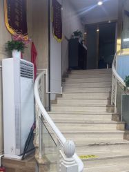 -尚艺SUNESY美容美发