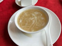 -厉家菜(金宝街店)