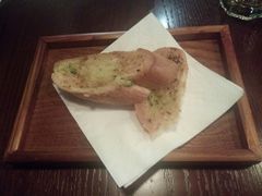 -斯比特花园西餐厅(东方商厦店)