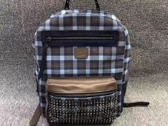 -IRENCE伊琳丝奢侈品皮具护理(二手鉴定世界广场店)